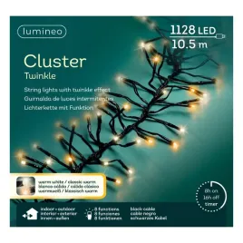 lampki-1128-led-zew-wew-klasyczne-cieple-biale-z-programatorem-10m