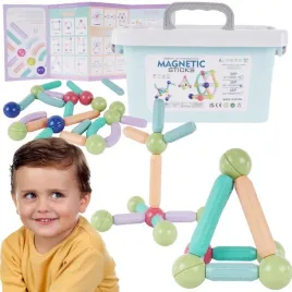 zestaw-magnetycznych-klockow-konstrukcyjnych-dla-dzieci-36-el-kuferek