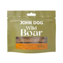 przysmak-dla-psa-z-dzika-sticks-john-dog-wild-pocket-5-szt