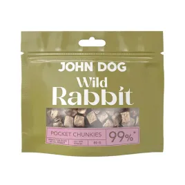 przysmak-dla-psa-z-krolika-chunkies-john-dog-wild-pocket-80-g