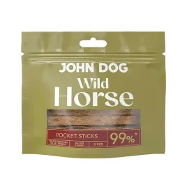 przysmak-dla-psa-z-koniny-sticks-john-dog-wild-pocket-5-szt