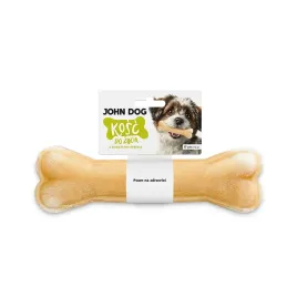 przysmak-dla-psa-john-dog-wild-fish-losos-sitcks-7-szt