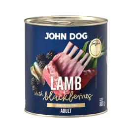 przysmak-treningowy-dla-psa-john-dog-wild-fish-makrela-100-g