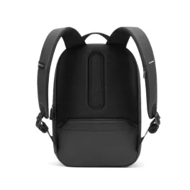 xd-design-plecak-bobby-edge-black