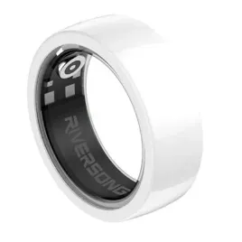 smart-ring-riversong-trinity-bialy-sr01-rozmiar-8