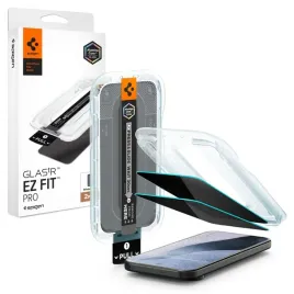 szklo-prywatyzujace-spigen-glas-tr-ez-fit-pro-ac-2-pack-google-pixel-10-11-privacy