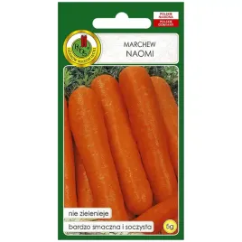 marchew-naomi-nasiona-5g-pnos