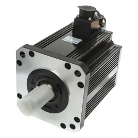 serwomotor-4-3kw-27nm-aasd-40a