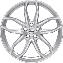 nowe-alufelgi-17-do-volvo-c30-m-m-2d-c40-x-c70-m-s60-v60-f-6