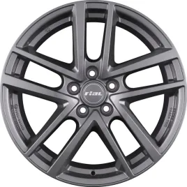 nowe-alufelgi-18-do-volvo-c30-m-m-2d-c40-x-c70-m-ex30-2-23