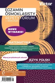 e-prasa-victor-1-2024-praca-zbiorowa