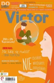 e-prasa-victor-12-2023-praca-zbiorowa
