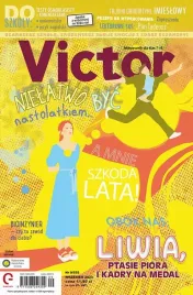 e-prasa-victor-9-2023-praca-zbiorowa