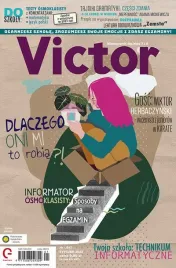 e-prasa-victor-1-2023-praca-zbiorowa