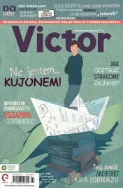 e-prasa-victor-2-2023-praca-zbiorowa