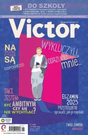 e-prasa-victor-11-2024-praca-zbiorowa