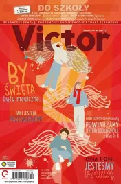e-prasa-victor-12-2024-praca-zbiorowa