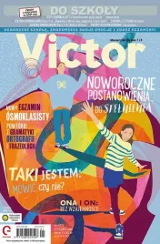 e-prasa-victor-1-2025-praca-zbiorowa
