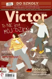 e-prasa-victor-3-2025-praca-zbiorowa
