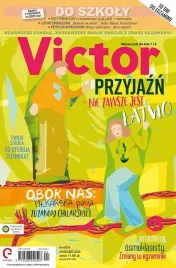 e-prasa-victor-4-2025-praca-zbiorowa