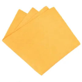 sciereczka-mikrofibrowa-ulfur-bezszwowa-40x40-cm-300-gsm