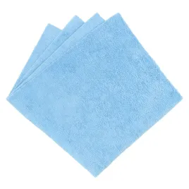 mikrofibra-sciereczka-bezszwowa-40x40cm-blekitna-delikatna-300gsm-ulfur
