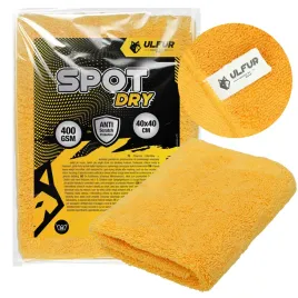 mikrofibra-sciereczka-spotdry-miekka-delikatna-40x40cm-400gsm-uf15163-ulfur