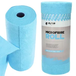 sciereczki-z-mikrofibry-na-rolce-reczniki-blue-30x30cm-200gsm-50szt-ulfur