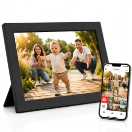 ramka-cyfrowa-na-zdjecia-10-1-dotykowa-fotoramka-aplikacja-frameo-32gb