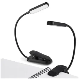 lampka-do-czytania-ksiazek-led-klips-przypinana-nocna-bezprzewodowa-cct-usb
