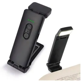 lampka-do-czytania-ksiazek-led-klips-przypinana-bezprzewodowa-ladowana-usb