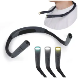 lampka-do-czytania-ksiazek-led-na-szyje-latarka-nocna-cct-elastyczna-usb