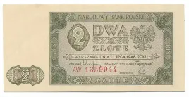 2-zlote-1lipca-1948r-seria-aw-1359944-stan-1