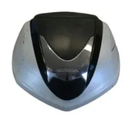 oparcie-obicie-pasazera-kufer-honda