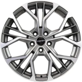 nowe-alufelgi-17-do-fiat-500x-334-croma-194