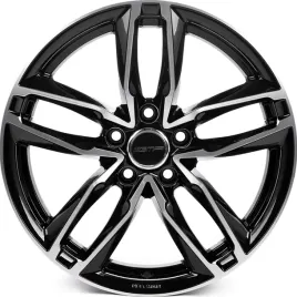 nowe-alufelgi-19-do-mini-aceman-jm5