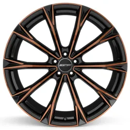 nowe-alufelgi-23-do-audi-e-tron-ge-q8-4l-5