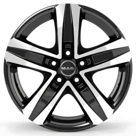 nowe-alufelgi-16-do-toyota-celica-t-5
