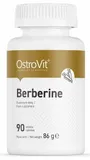 ostrovit-berberyna-500-mg-90-tabletek