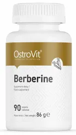 ostrovit-berberyna-500-mg-90-tabletek
