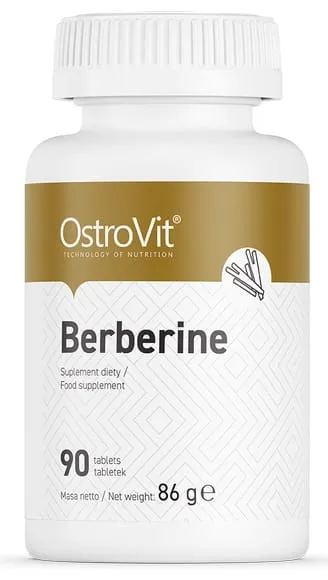 ostrovit-berberyna-500-mg-90-tabletek