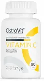 ostrovit-vitamin-witamina-c-1000-mg-90-tabletek