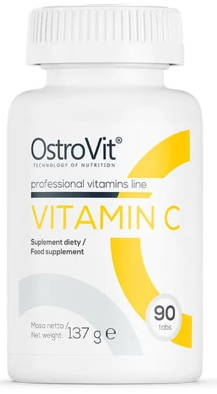 ostrovit-vitamin-witamina-c-1000-mg-90-tabletek