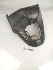 pgo-pmx-50-tunel