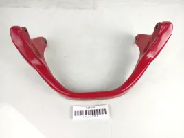 pgo-pmx-50-uchwyt-pasazera