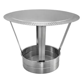 daszek-na-komin-fi-200-nasada-zakonczenie-komina-parasol-system-kominowy