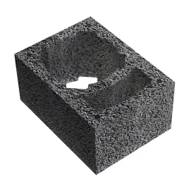 pustak-kw-36x49x24-cm-spalinowy-dymowy-keramzyt-gar-obudowa-komin-szalunek