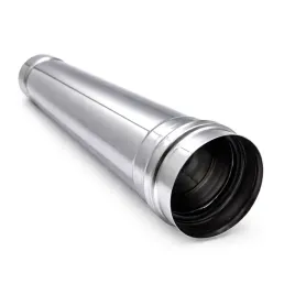 rura-fi-80-mm-1m-wklad-komin-gaz-olej-turbo-z-uszczelka-kwasoodporna