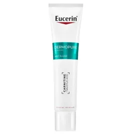 eucerin-dermopure-clinical-mat-fluid-fluid-matujacy-40ml