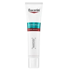 eucerin-dermopure-clinical-hydra-repair-krem-kojacy-do-twarzy-40ml